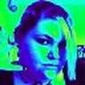 Kathryn Dellinger825 - @kathryndellinger8 - TikTok