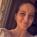 Kathryn Dellinger - Facebook