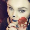 Kathryn Dellinger - @katdabrat77 - TikTok