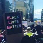 Kathryn Dellinger - @kathrynirby6 - Instagram