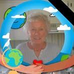 Kathryn Dellinger Austin - Facebook