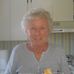 Kathryn Dellinger Austin - Facebook