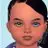 Catherine Dennison - @catherinedennison7 - TikTok