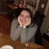 Kat Dennison - @katdenn0 - TikTok
