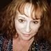 Kathryn Dennis - Facebook