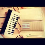 Kathryn Dennison - @getfunpsych - Instagram