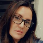 Kathryn Dennison - @kathryn.dennison.75 - Instagram