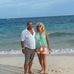 Kathryn Dennison - Facebook