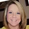 Kathryn Norton-Denni - @kathrynnortondennison - TikTok