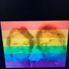 Catherine DeSantis - @catherine.desantis - TikTok