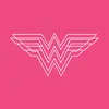 Katherine DeSantis - @katherine.desanti6 - TikTok