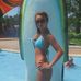 Katheryn Desantis - Facebook