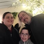 Kathryn DeSantis - @kat78148 - Instagram