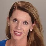Kathryn DeSantis - @kathryndesantisrealtor - Instagram
