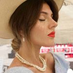 Kathryn Desantis - @desantis6155 - Instagram