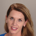 Kathryn DeSantis Real Estate - Facebook