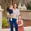 Katy DeSantis - @katy.desantis - TikTok