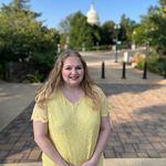 Darby Kathryn McQueen-Dever - @dmbarby - Instagram
