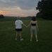 Kade Devers - Facebook