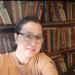 Kathryn Bernal Devera - @kathryndevera - Instagram