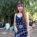 Kathryn De Vera - Facebook