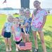 Kathryn Dever - Facebook