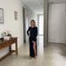 Kathryn Dever - Facebook