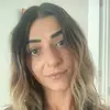 Kathryn Dever - @devermumma - TikTok
