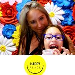 Kathryn Dever - @thepoopikins - Instagram