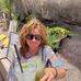 Kathryn Devereux - Facebook
