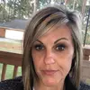 Kathryn Devereux - @kathryn.devereux - TikTok
