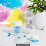 Kathryn Devereux - @rfkathryndevereux - Instagram