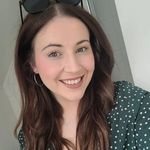 Kathryn Deverson - @kathryndeverson - Instagram
