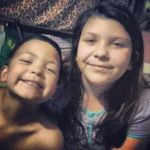 Kathryn Irby Devereaux - @devereaux.kathryn - Instagram