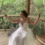 Kathryn Zimmerman Dever - @kzdever - Instagram