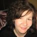 Kathryn De Vries - Facebook