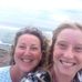 Kathryn De Vries - Facebook