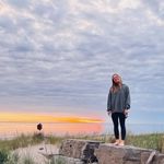 KATHRYN DE VRIES - @kathryn_dv4 - Instagram