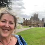 Kathryn de Vries - @devrieskathryn67 - Instagram