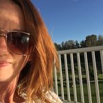 Kathryn De Vries - @katydv_acreagelife - Instagram