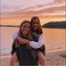 Kathryn DeVries - Facebook