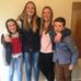 Kathryn Devries - Facebook