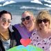 Kathryn DeVries - Facebook