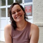 Kathryn deVries - @kd_art.adventures - Instagram