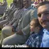 kathryndevries825 - @kathryndevries825 - TikTok