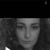 Kat Dupplaw - Facebook