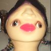 Katherine Dibble 🐷 - @katherinesdibble2 - TikTok