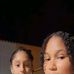 Katheryn Dobleaa - Facebook