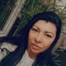 Kathy Duble - Facebook