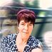 Kathrin Dieckmann - Facebook